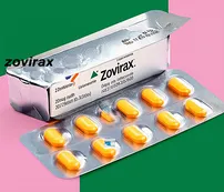 Zovirax crème sur ordonnance